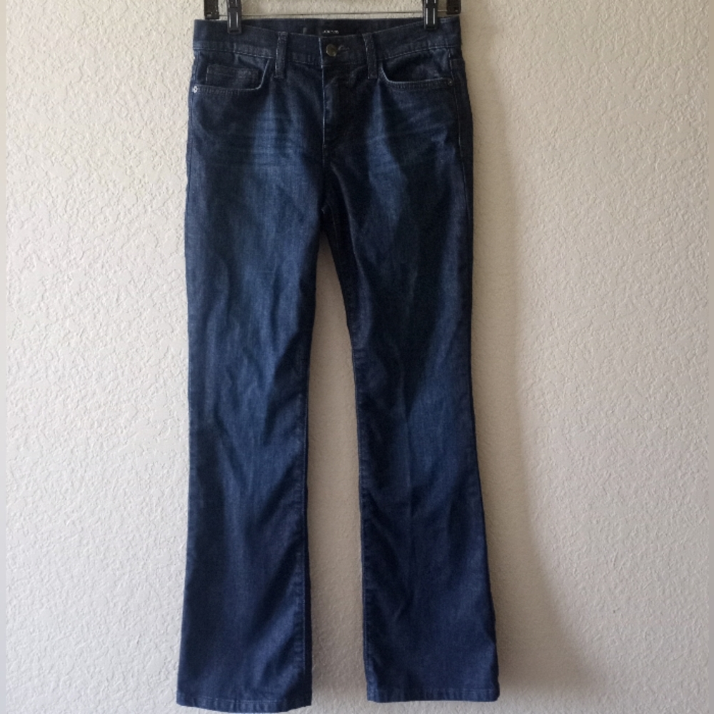 Joe's Jeans W25 Provocateur